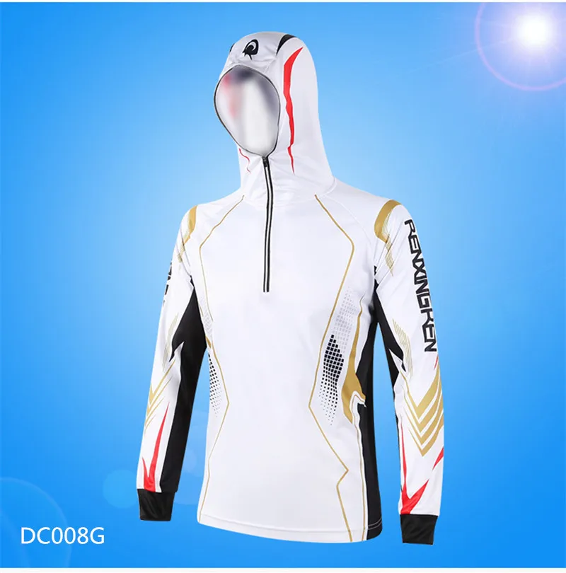 DC008G-1