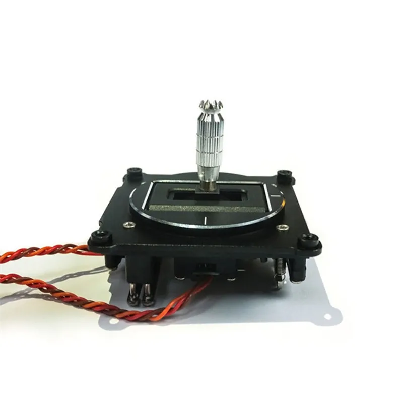 HTB1kNMjfsbI8KJjy1zdq6ze1VXaj