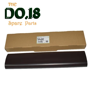 

2pc compatible new A293-3899 image transfer belt for ricoh 1060 1065 1075 2051 2060 2075 2090 6001 7500 8000 8001 9001