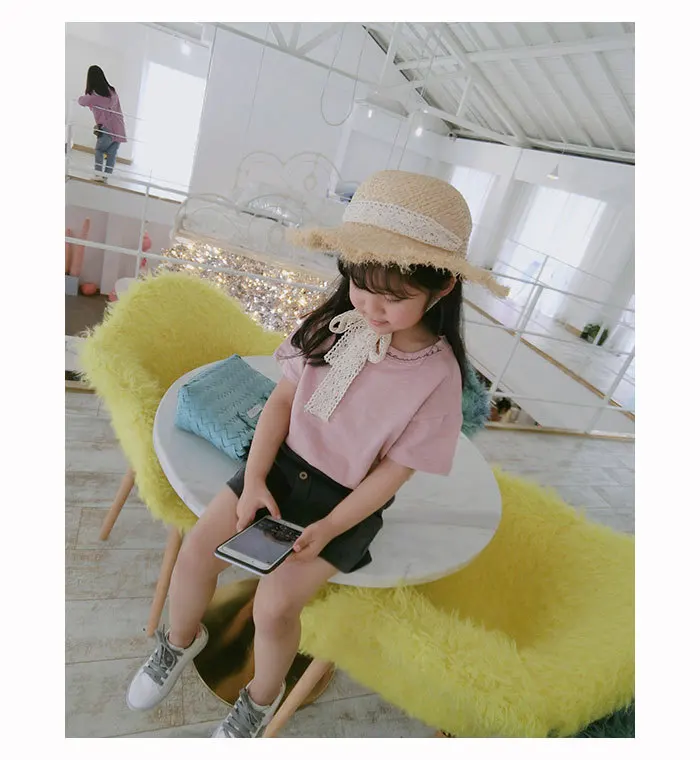 //cbu01.alicdn.com/img/ibank/2018/813/902/8675209318_150162986.jpg