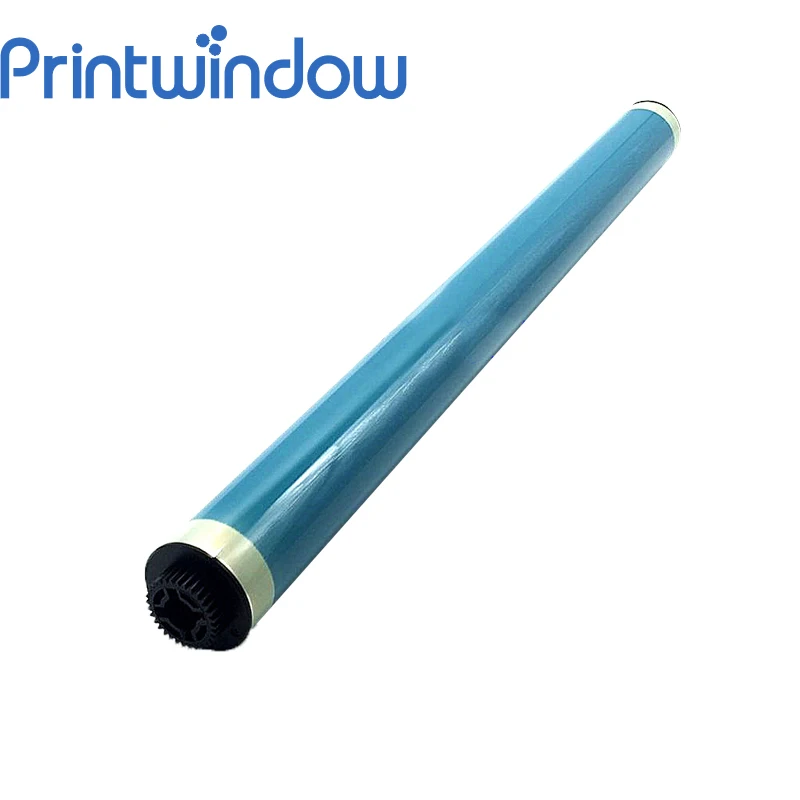 

Printwindow Compatible Color OPC Drum for Canon iR C5030 5035 5045 5051 5235 5240 5250