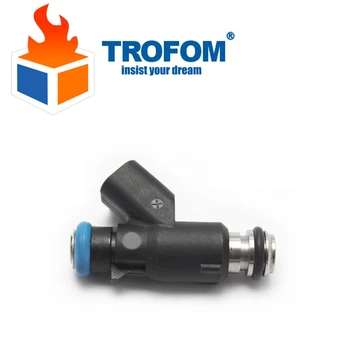 

Fuel injector nozzle for Hyundai Veracruz Azera Elantra Sonata Santa Entourage Kia Soul Genesis Spectra 35310-3C000 353103C000