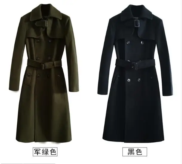 QQ20181223093934