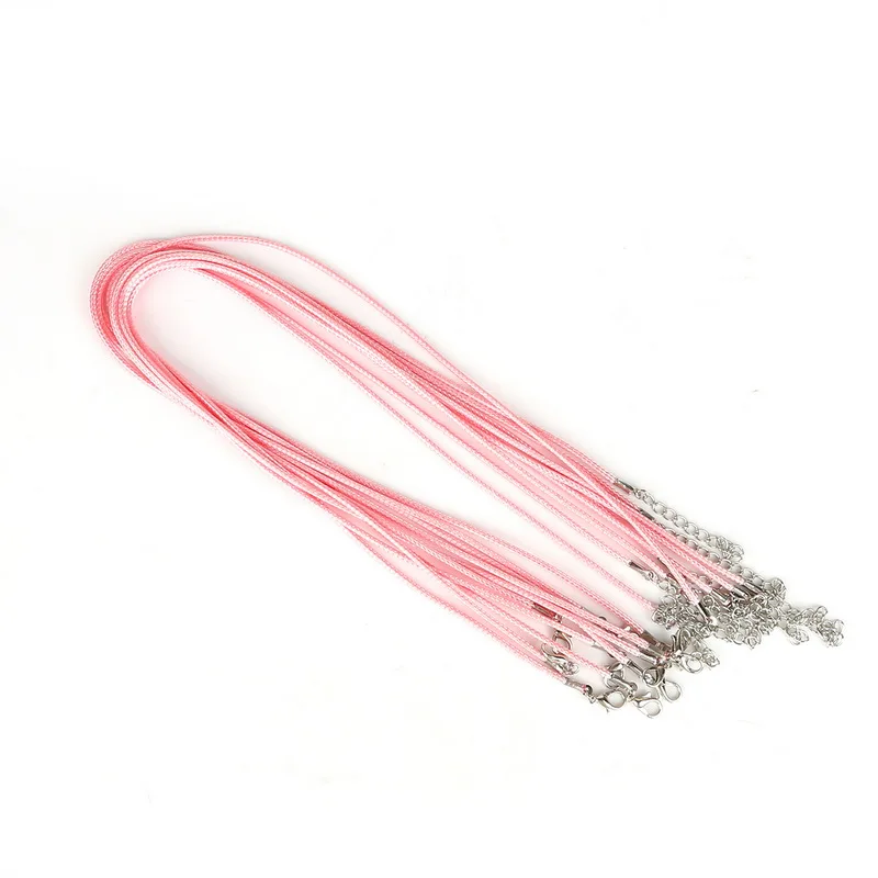 PS-FXR024-02-PK