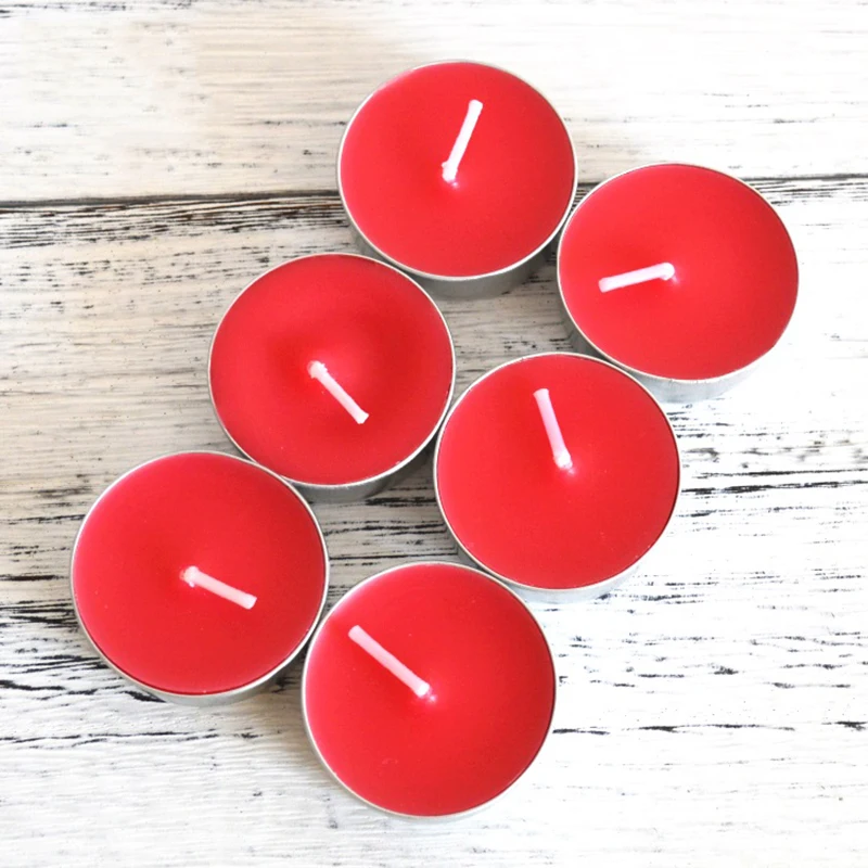 led candle (6)