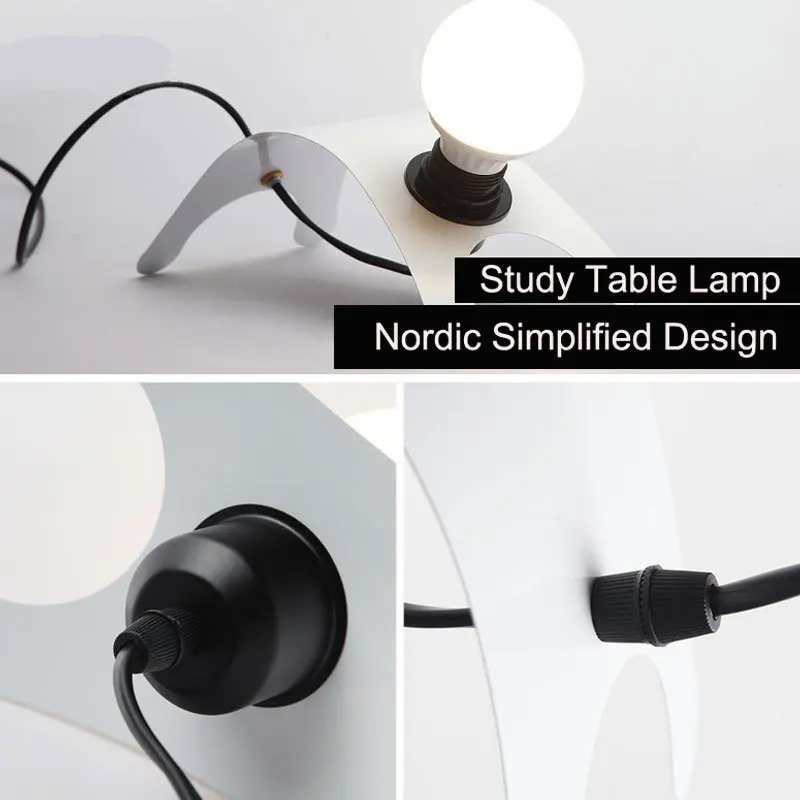 Nordic-Design-Table-Lamp-Led-Puppy-Desk-Lamp-for-Bedroom-Office-Reading-Home-Decor-Light-Fixtures(5)