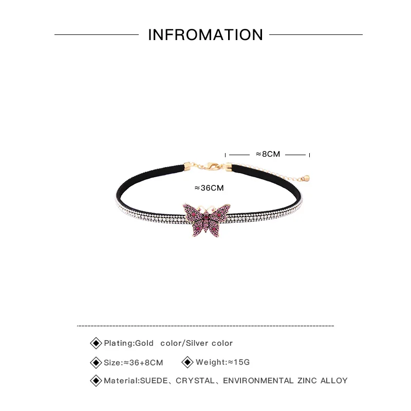 xl01692c-size
