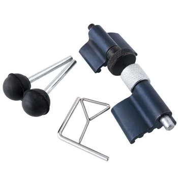 

Diesel Engine Timing Tool Kit Crank & Cam for VW for AUDI 1.2 1.4 1.9 2.0 TDI TO