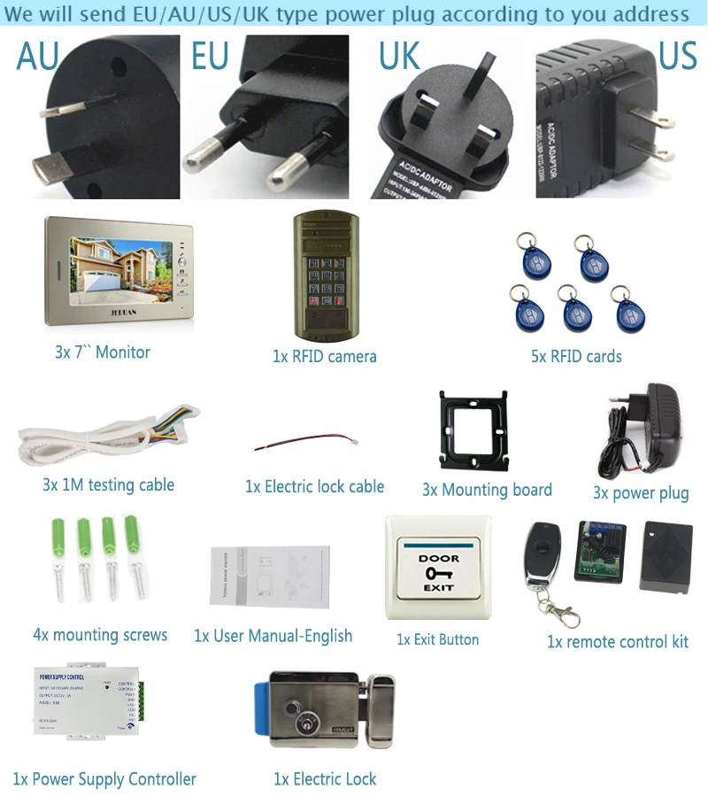 721-D8K-1V3-ELqd