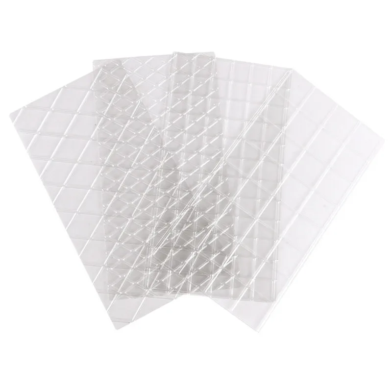 HTB1D5kVcUR1BeNjy0Fmq6z0wVXa9