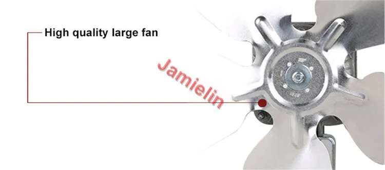 Jamielin холодной и горячей диспенсер для напитков 50L круглый цилиндр соковыжималка одноцилиндровый напитков машина распыления контейнер для