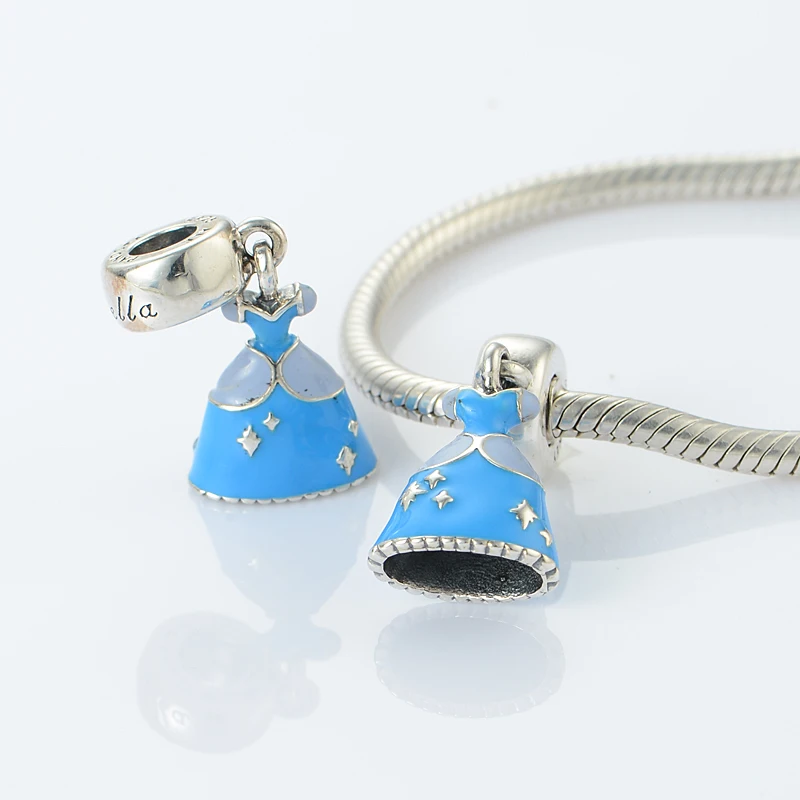 pandora charms cinderella pandora charms cinderella
