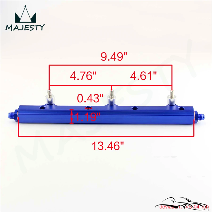 02FSJ001ABL-8
