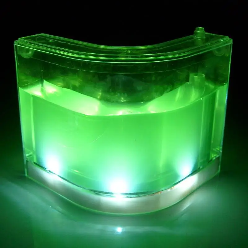 ant-villa-with-led (4)