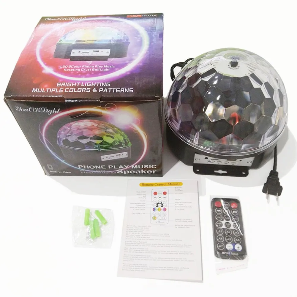 DJ306200-C-9-1