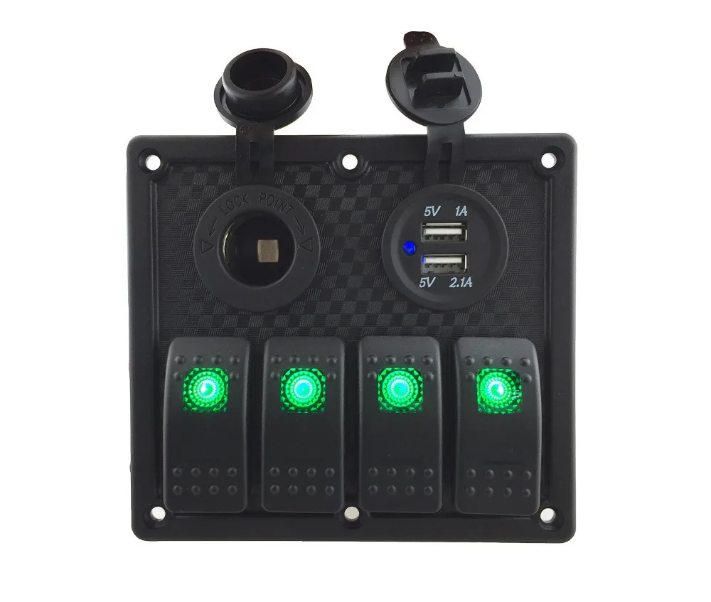 SP-008 GREEN (1)