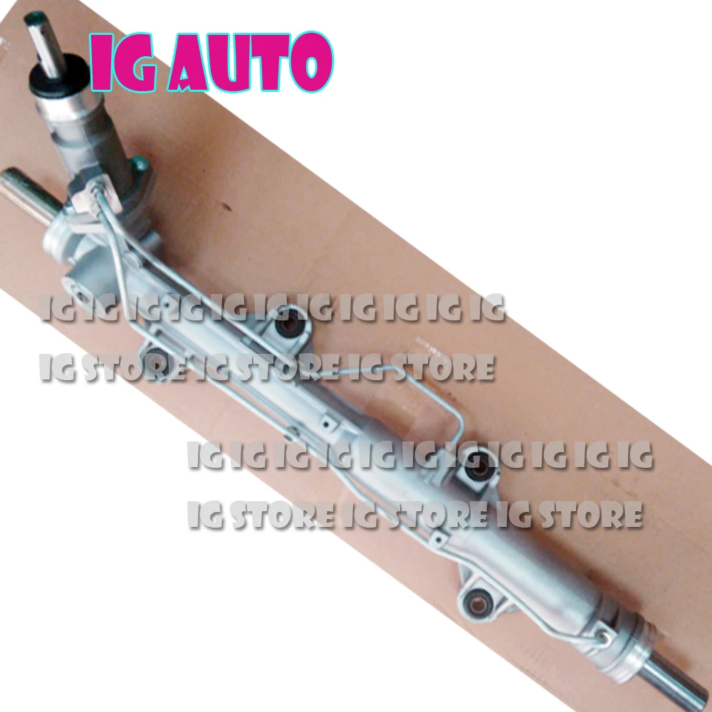 

Brand New Power Steering Rack For VW Transporter 2003-2011 7e1422061hx