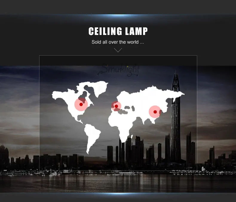flower-ceilinglight_04