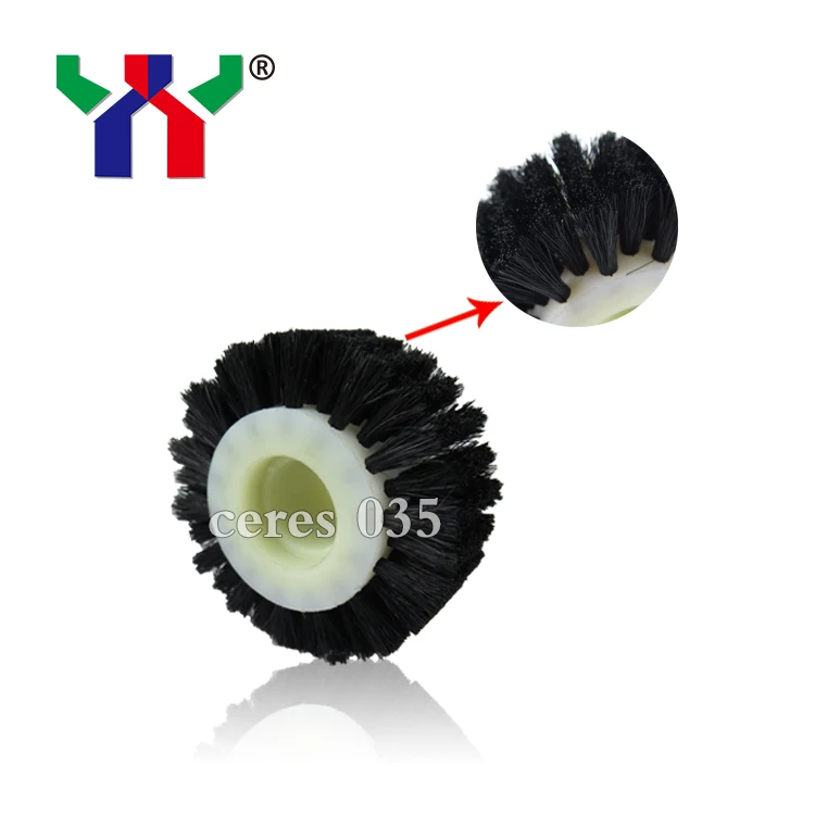Ceres0351