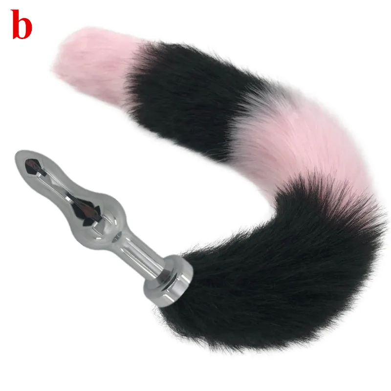 b (5)