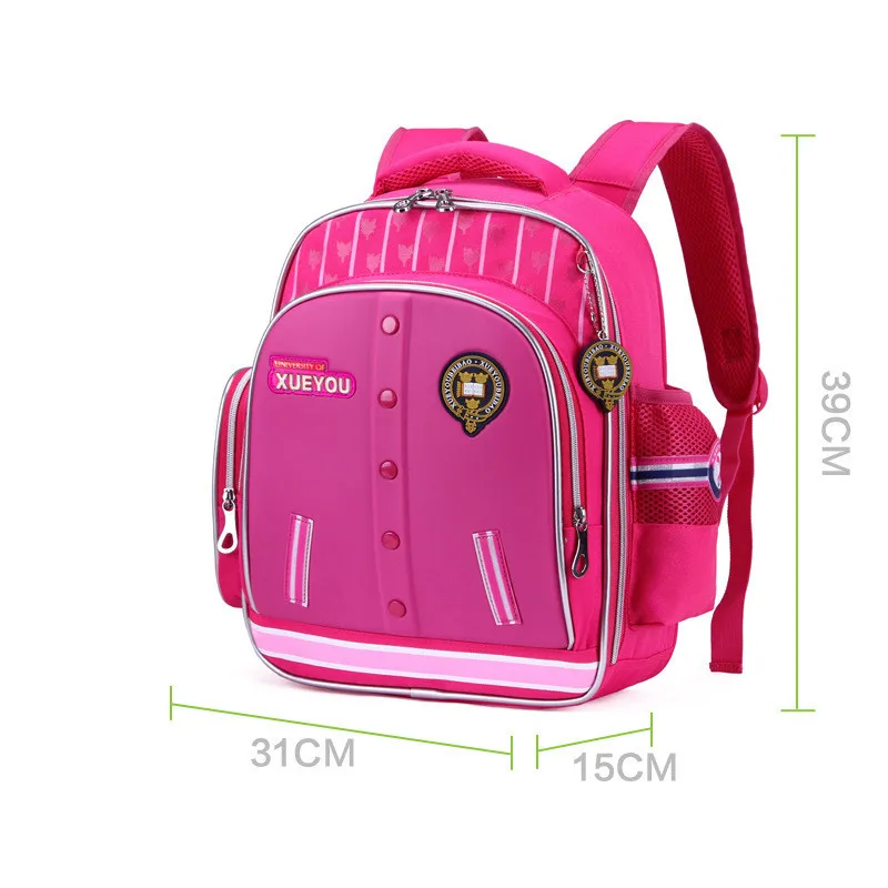 4305629617_1607406493