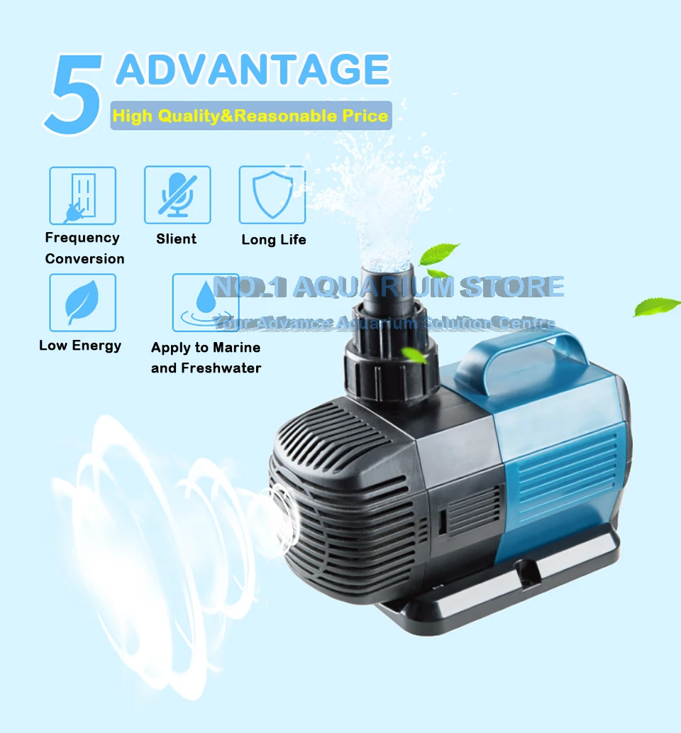 5advantage
