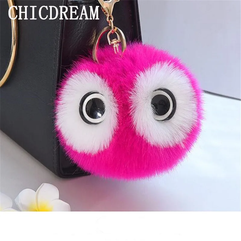 QQ20170524115906