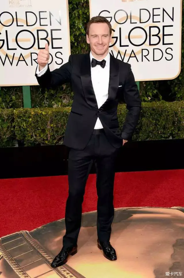 Fashion ColloCation Navy Blue font b Men b font font b Suits b font With Black
