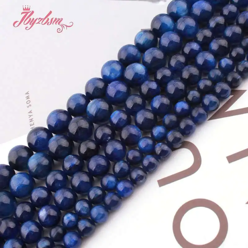 A00521-V1