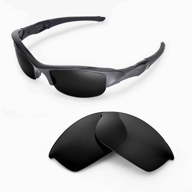 oakley jawbone zubehör oakley jawbone zubehör