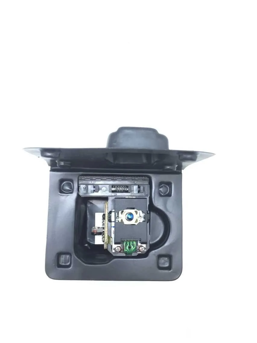 SOH-AAU CD VCD Лазерная len оптическая Замена для SOH-AAU CD Лазерная головка VCD Оптический Пикап