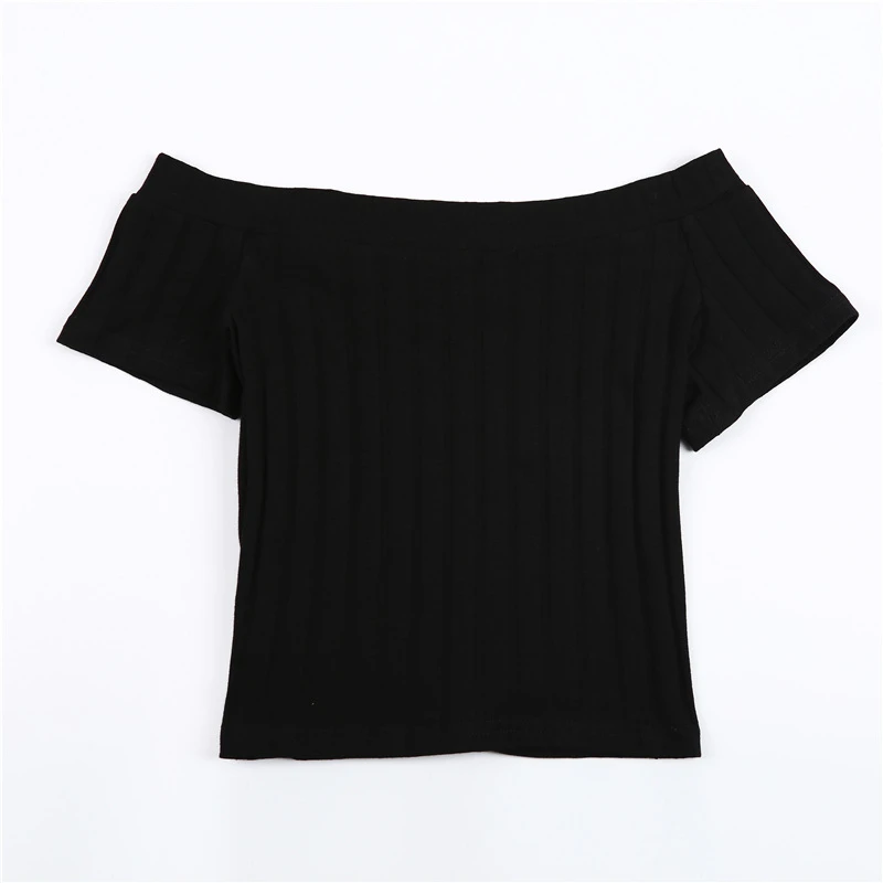 SKU00252 (22)