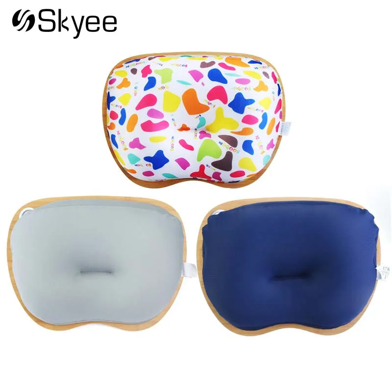 

Multifunction Laptop Tray Stand Pillow Knee Wooden Table Bed Holder Portable Laptop Desk for Notebook Outdoor Headrest Office