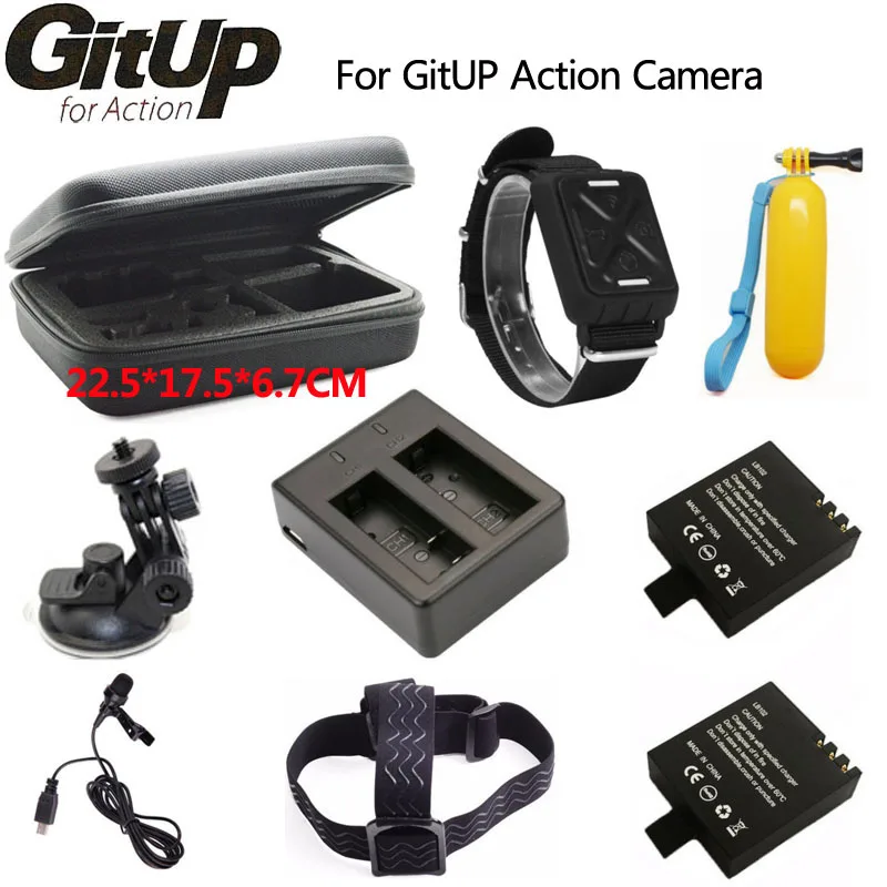 gitup git2 aliexpress gitup git2 aliexpress