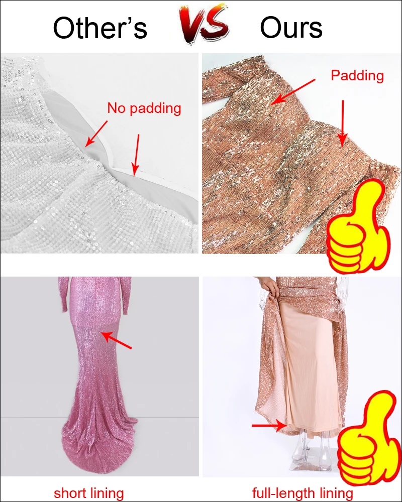 8714 vs