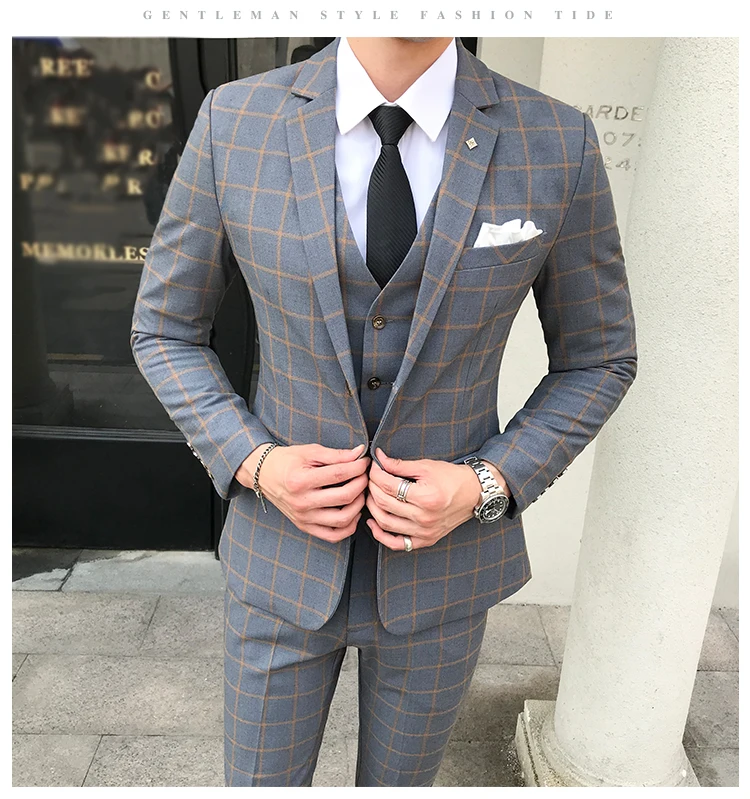 TB2ytwuaxtnkeRjSZSgXXXAuXXa_!!2118249487