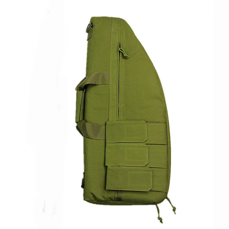 Gun Bag 3