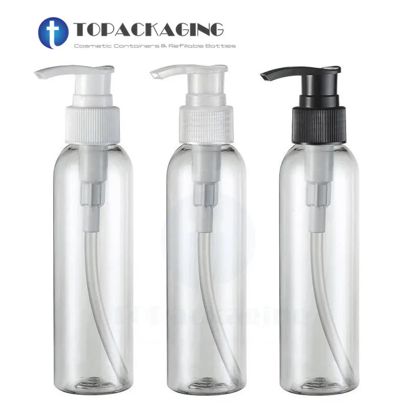 HTB1YpkMGpXXXXbhXpXXq6xXFXXXY