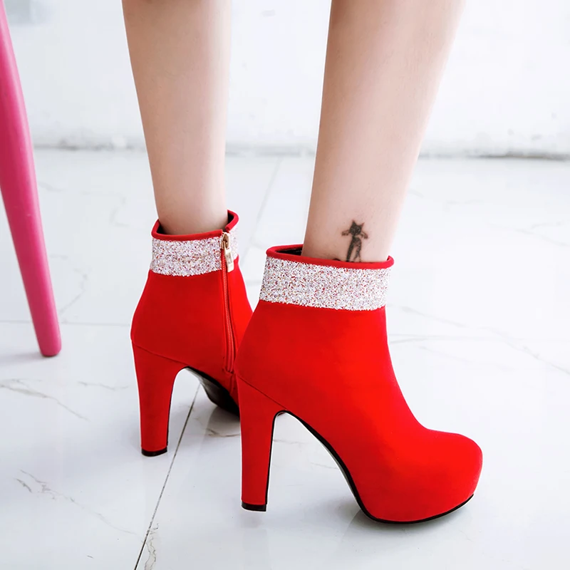 HTB1uctee7.HL1JjSZFlq6yiRFXaT