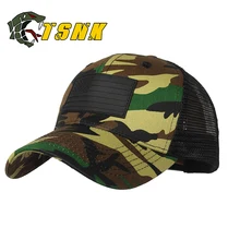 TSNK Женская Мужская Беговая шапка с регулировкой Snapback cap солнцезащитный козырек бейсболка Gimme cap