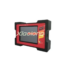 DMI810 Цифровой Инклинометр, уровень, инклинометр, один/двойной цифровой уровень, угломерный инструмент
