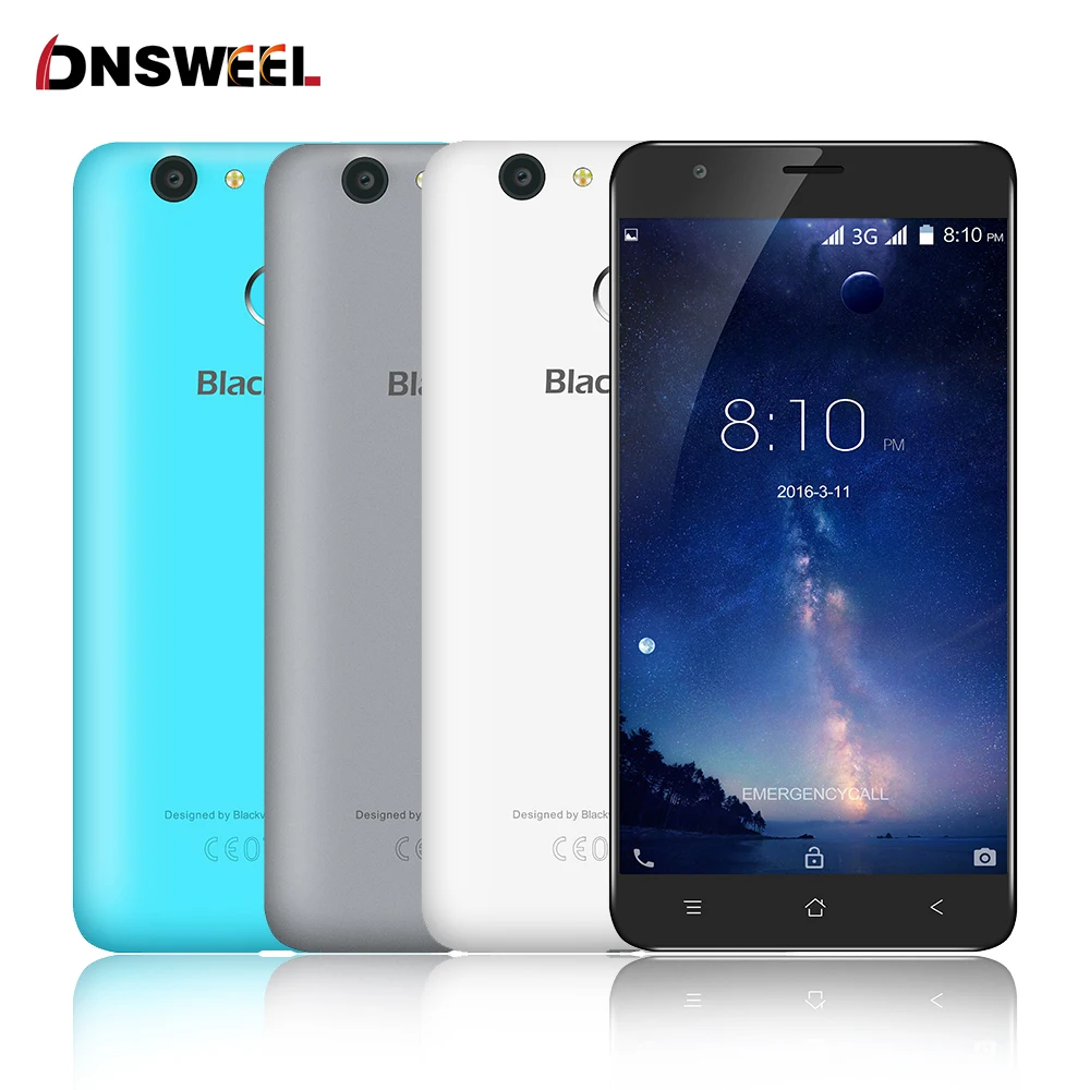 Цена за Blackview E7S Сотовый телефон MT6580 Quad Core Android 6.0 Мобильный Телефон телефон 5.5 дюйма IPS HD 2 ГБ + 16 ГБ 8MP GPS 3 Г Смартфон Отпечатков Пальцев ID Цена за Blackview E7S Сотовый телефон MT6580 Quad Core Android 6.0 Мобильный Телефон телефон 5.5 дюйма IPS HD 2 ГБ + 16 ГБ 8MP GPS 3 Г Смартфон Отпечатков Пальцев ID