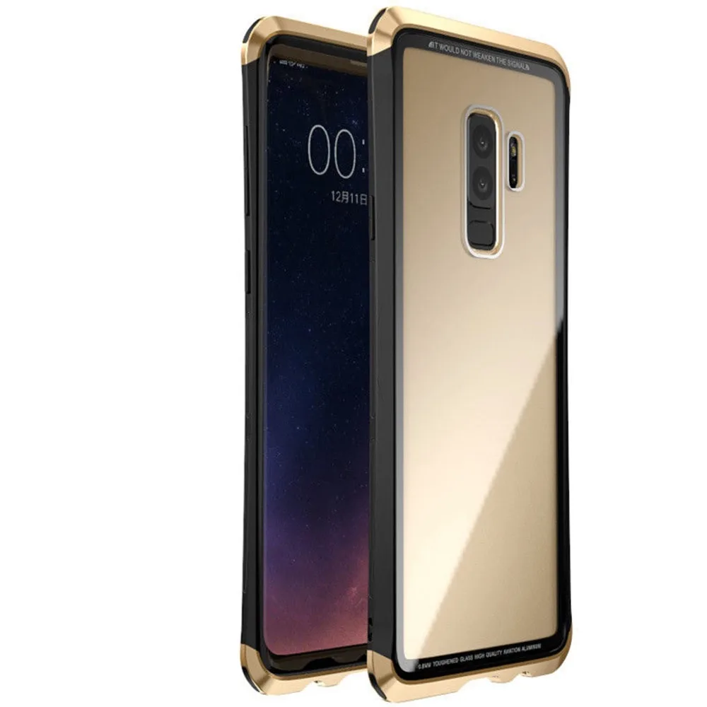 S9+ (2)
