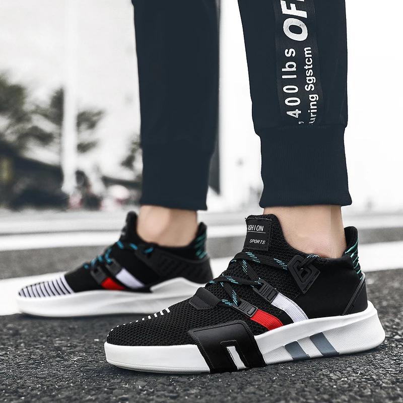

Original Basketball Men Shoes Sport Air Ultra Lightweight Professional Jogging Boots Athletic All-Star Max Jame EQT Sneakers