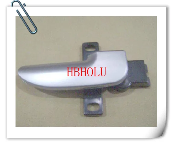 

for GREAT WALL SAILOR PARTS 6205140-B22A-1110 INR HANDLE ASSY-SIDE DOOR RH