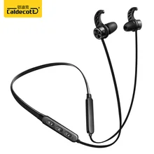 Беспроводной наушники Bluetooth спортивные Bluetooth гарнитура BT08 50 шт./лот