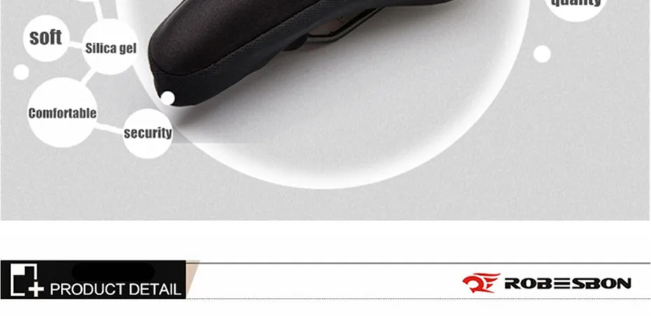 Bike Saddle Cover_08