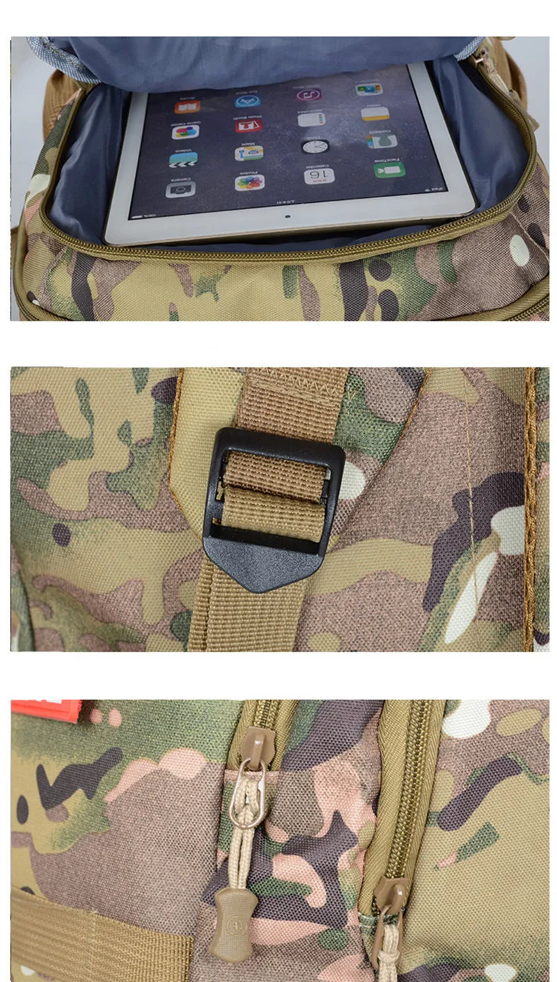 backpack9