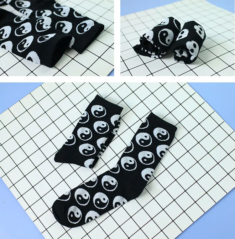 TB2Mjrpp1J8puFjy1XbXXagqVXa_!!754919730