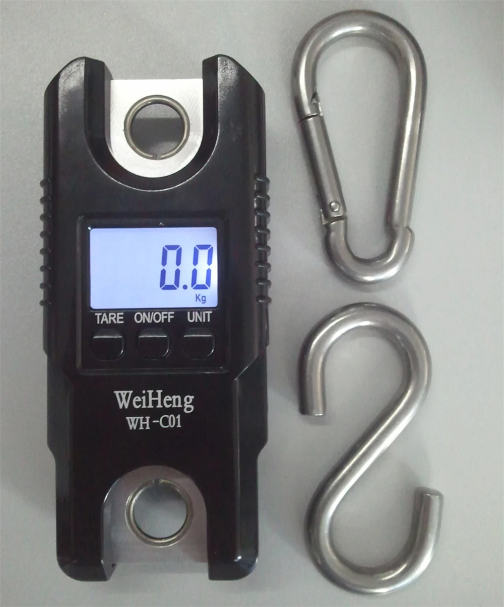 A8AAA020BK-3